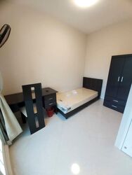 Elias Green (D18), Condominium #485744301